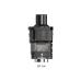 Aspire Nautilus Prime X Empty Pod